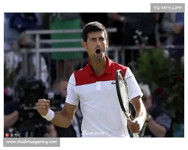 安东尼麦克吉尔六比零横扫明克努查鲁特强势晋级下一轮赛事