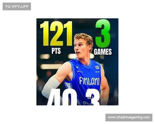 马尔卡宁砍下32分难救爵士队 仍未能赢得比赛