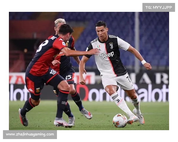 尤文图斯或将任命热那亚前总监奥托利尼为新职务负责人