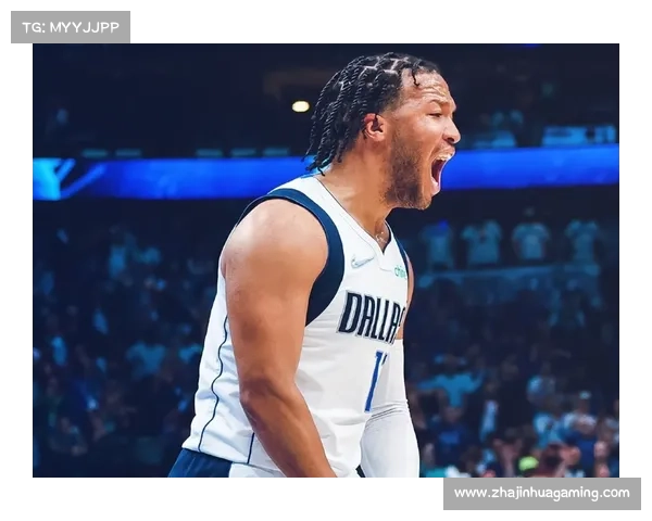 狂热队克拉克因伤缺席，球队季后赛前景蒙上阴影