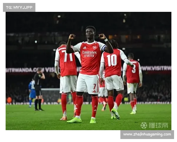 阿森纳追平百年零封纪录，球员自评仍可改进