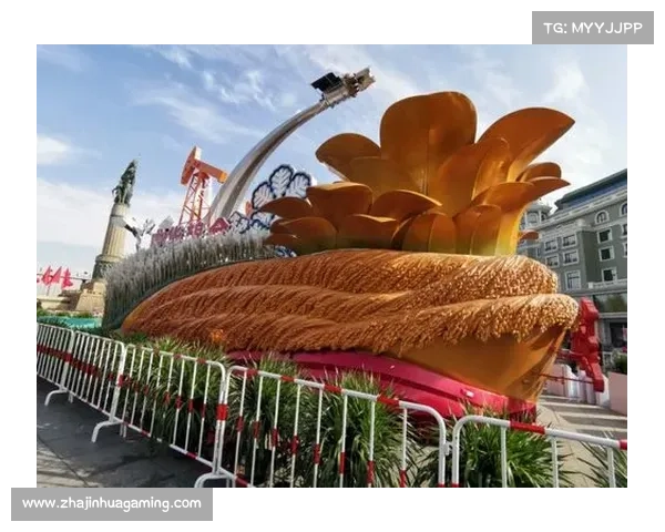 诺坎普球场举办建成75周年庆典活动