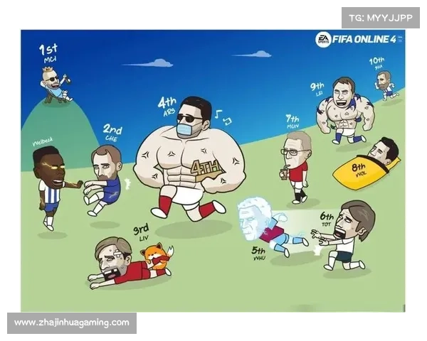 英超圣诞赛程密集，球队轮换成关键