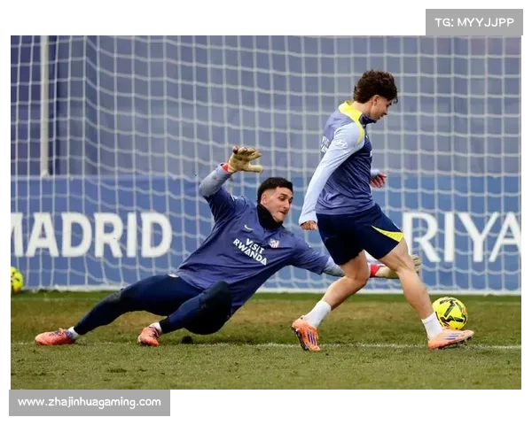 马竞3-2客胜埃因霍温，阿尔瓦雷斯追平队史欧冠射手榜