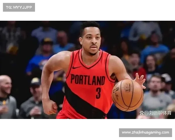 老鹰将特雷-杨交易至奇才，换回CJ-麦科勒姆和基斯珀特