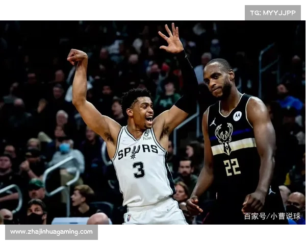 马刺伤病潮影响季后赛前景，波波维奇如何调整