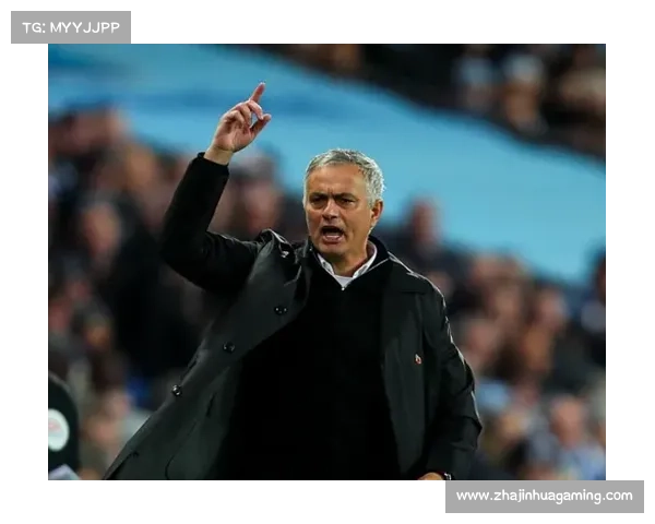 德篮联强强对话关键回合，球员执行战术决定比赛走向