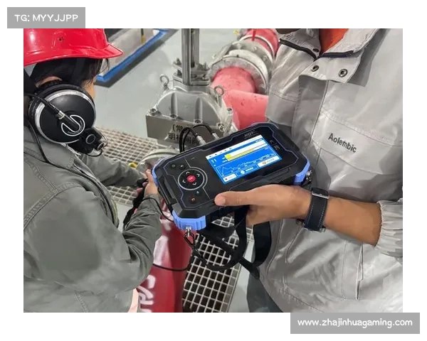 采集系统运维方优化团队协作流程，减少部署时间成本