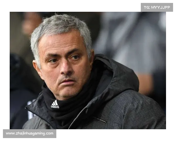 转播权收入分配方案调整在即，中小俱乐部呼吁建立更公平的英超商业收益共享机制