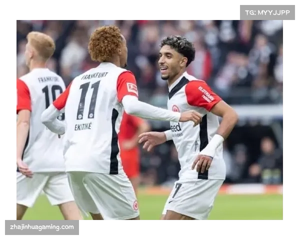 柏林联合铁血防守迎战法兰克福高效反击,主场体系成关键 柏林联合铁血防守迎战法兰克福高效反击,主场体系成关键