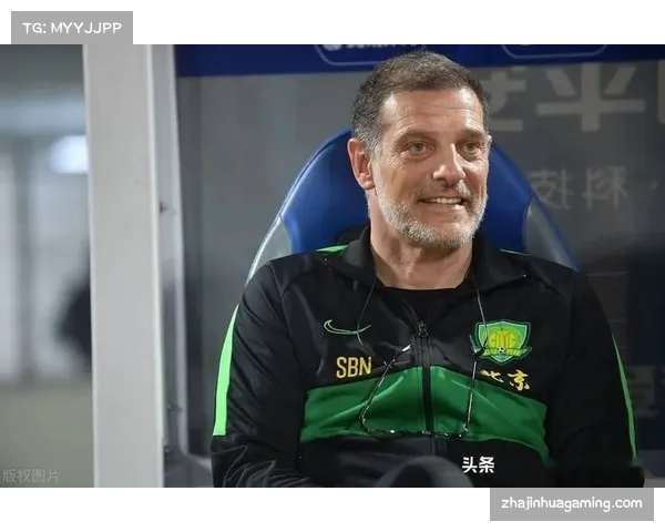 转会：德国仰泳世界冠军转会至土耳其俱乐部，签约三年