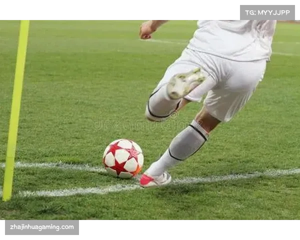 欧足联考虑引入新规,限制角球进攻时守门员所受的干扰 欧足联考虑引入新规,限制角球进攻时守门员所受的干扰