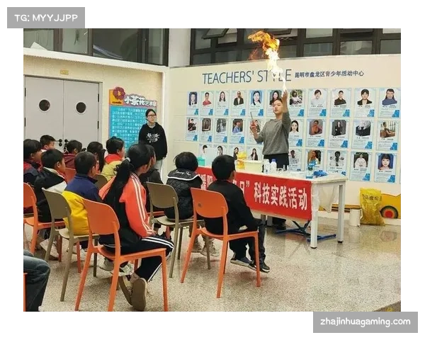 深度报道：针对青少年观赛，联盟推广“家庭友好型”场馆噪音与灯光标准