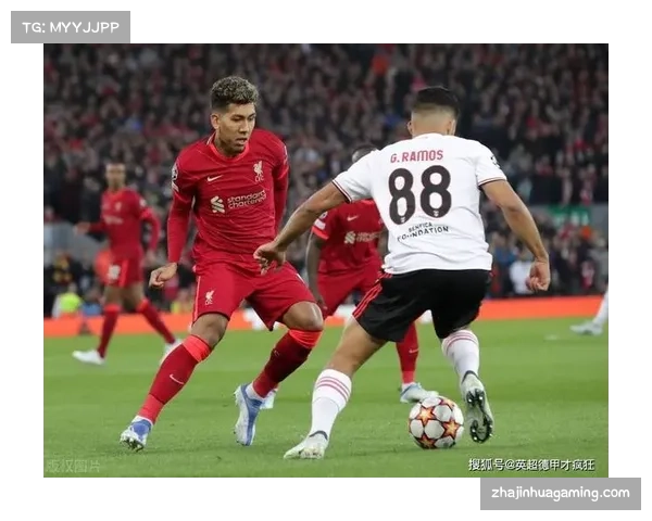 班巴-迪昂2026年已进10球，定位球破门占比超40%