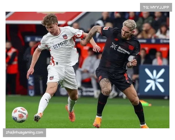 斯图加特高位压迫体系为何令德甲对手不适